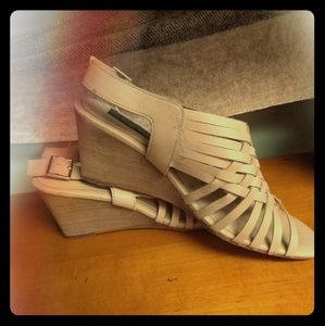 Steve Madden, size 9